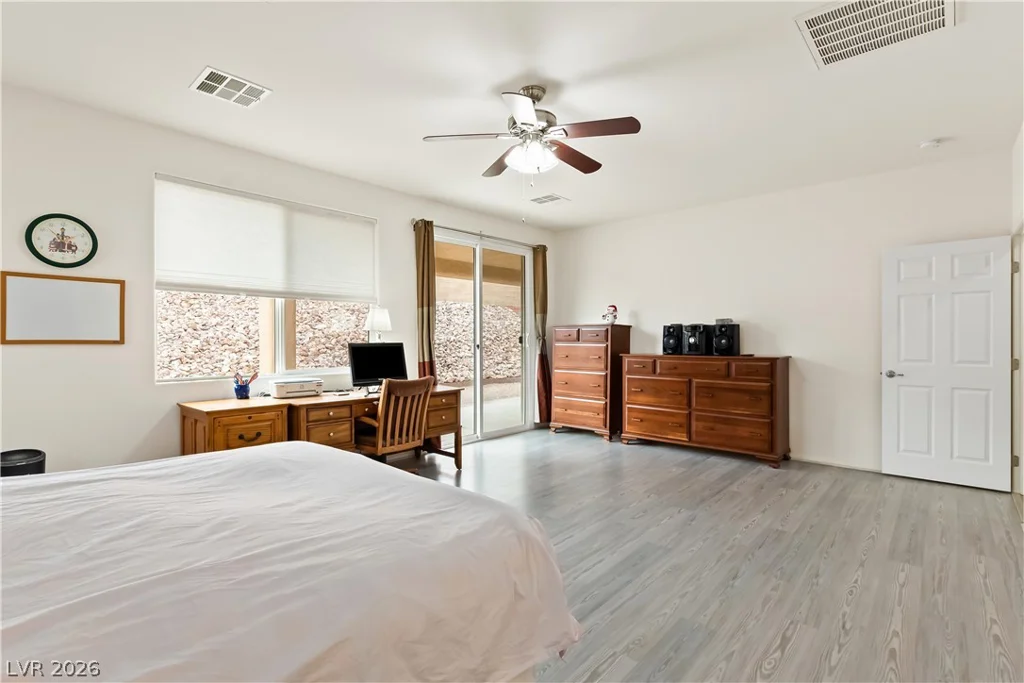 2150 Grant Union, Laughlin, NV 89029