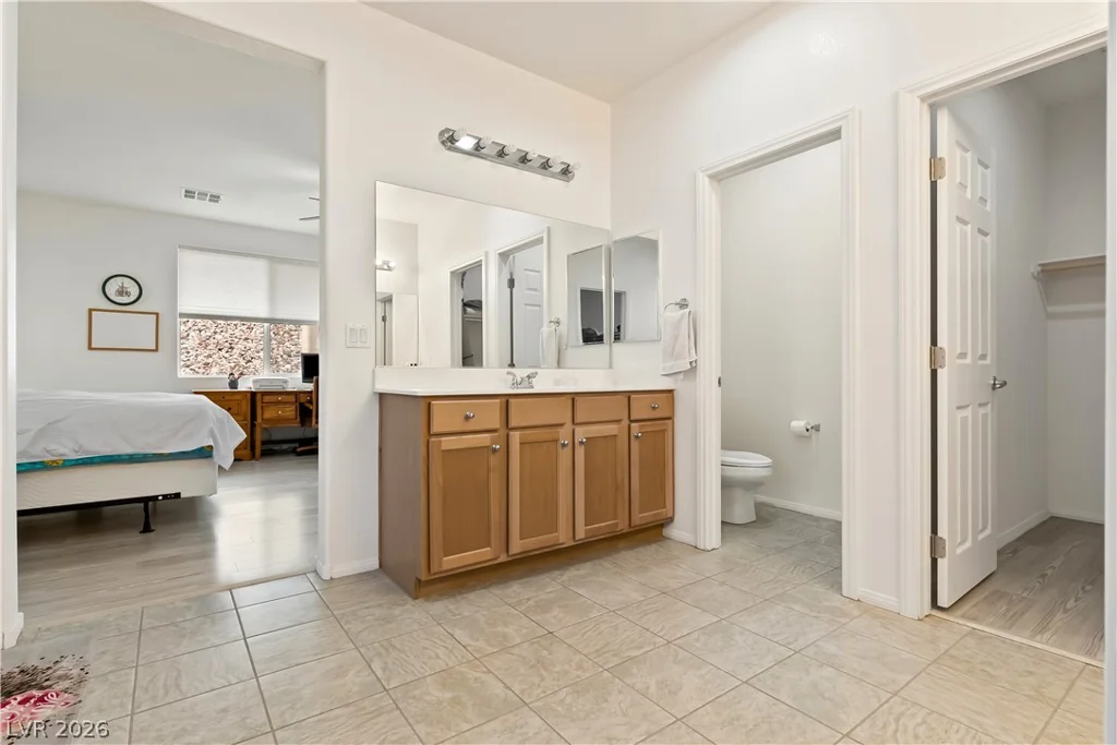2150 Grant Union, Laughlin, NV 89029
