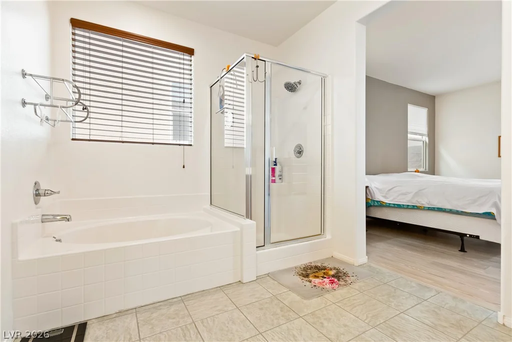2150 Grant Union, Laughlin, NV 89029
