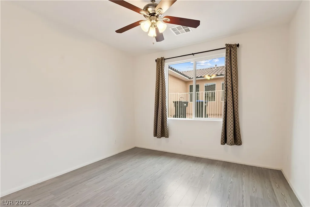 2150 Grant Union, Laughlin, NV 89029