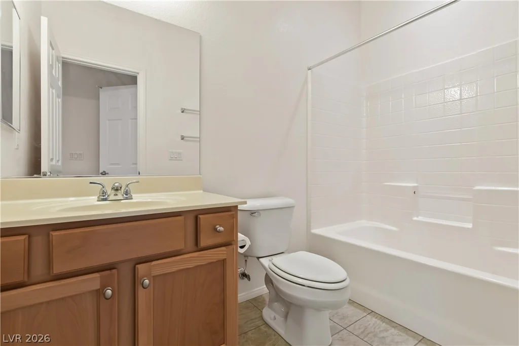 2150 Grant Union, Laughlin, NV 89029