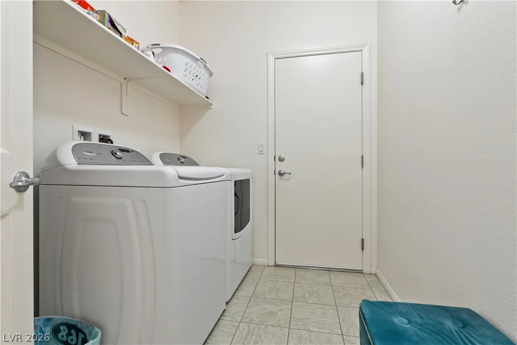 2150 Grant Union, Laughlin, NV 89029