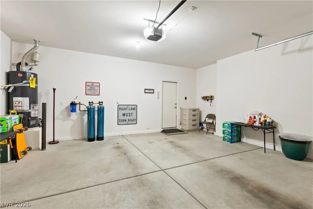 2150 Grant Union, Laughlin, NV 89029