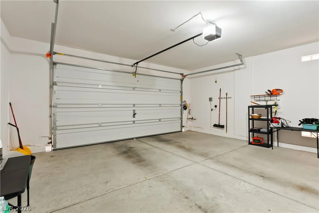 2150 Grant Union, Laughlin, NV 89029