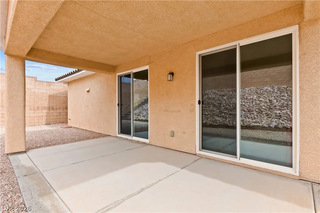 2150 Grant Union, Laughlin, NV 89029