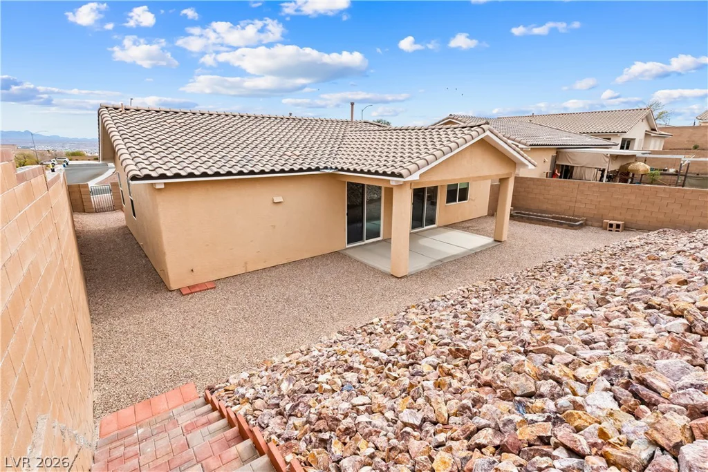 2150 Grant Union, Laughlin, NV 89029