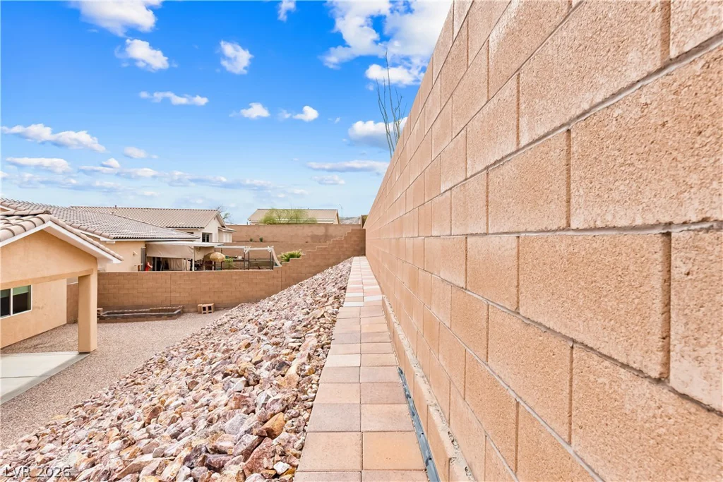 2150 Grant Union, Laughlin, NV 89029