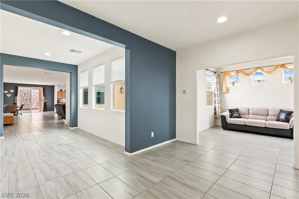 2150 Grant Union, Laughlin, NV 89029