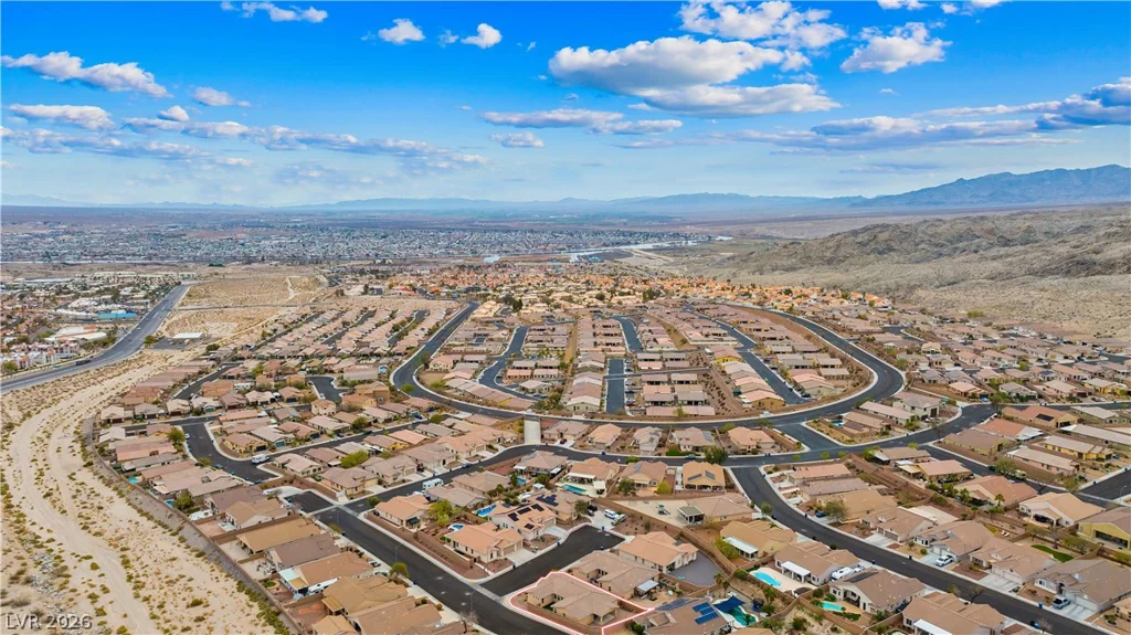 2150 Grant Union, Laughlin, NV 89029