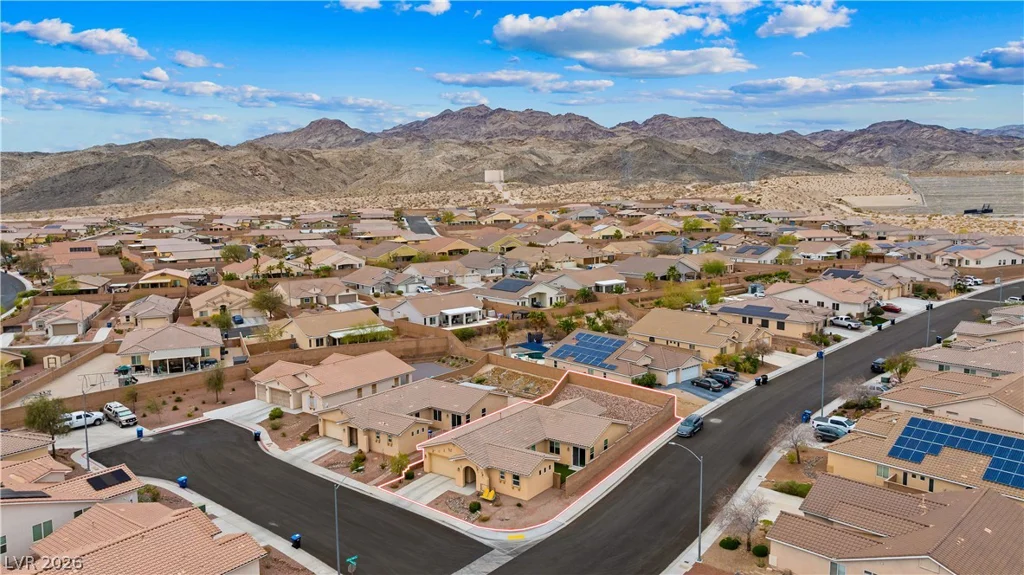 2150 Grant Union, Laughlin, NV 89029