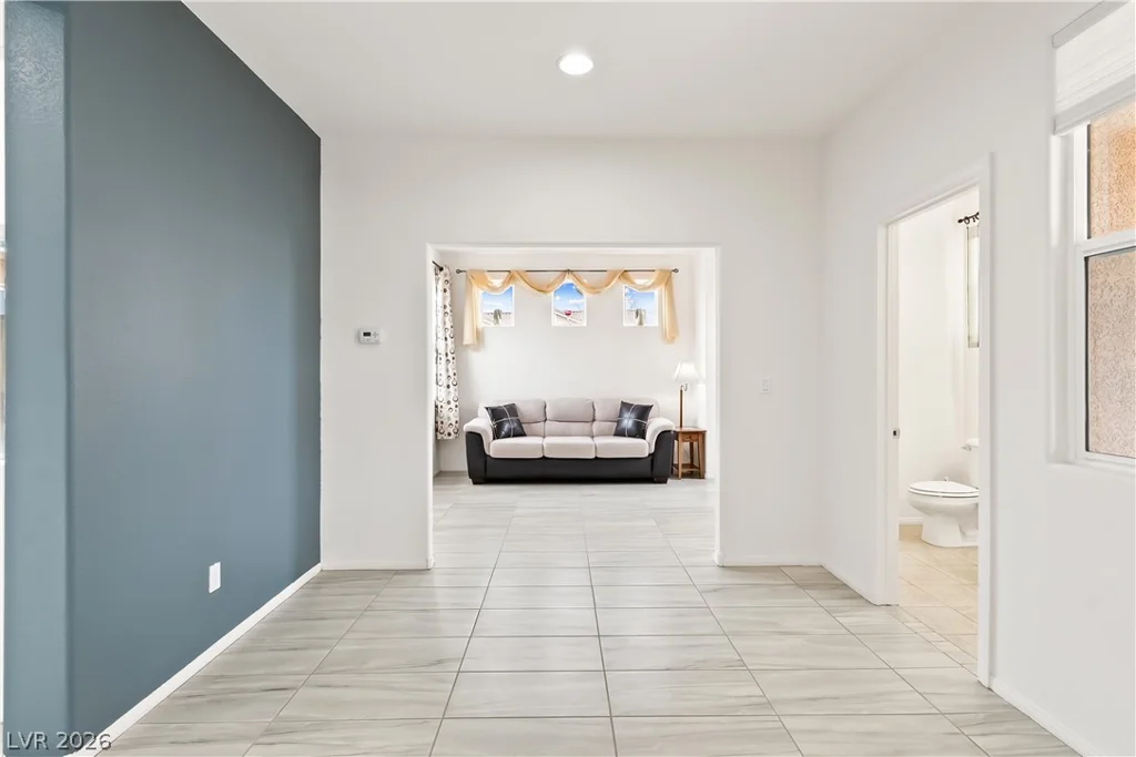 2150 Grant Union, Laughlin, NV 89029