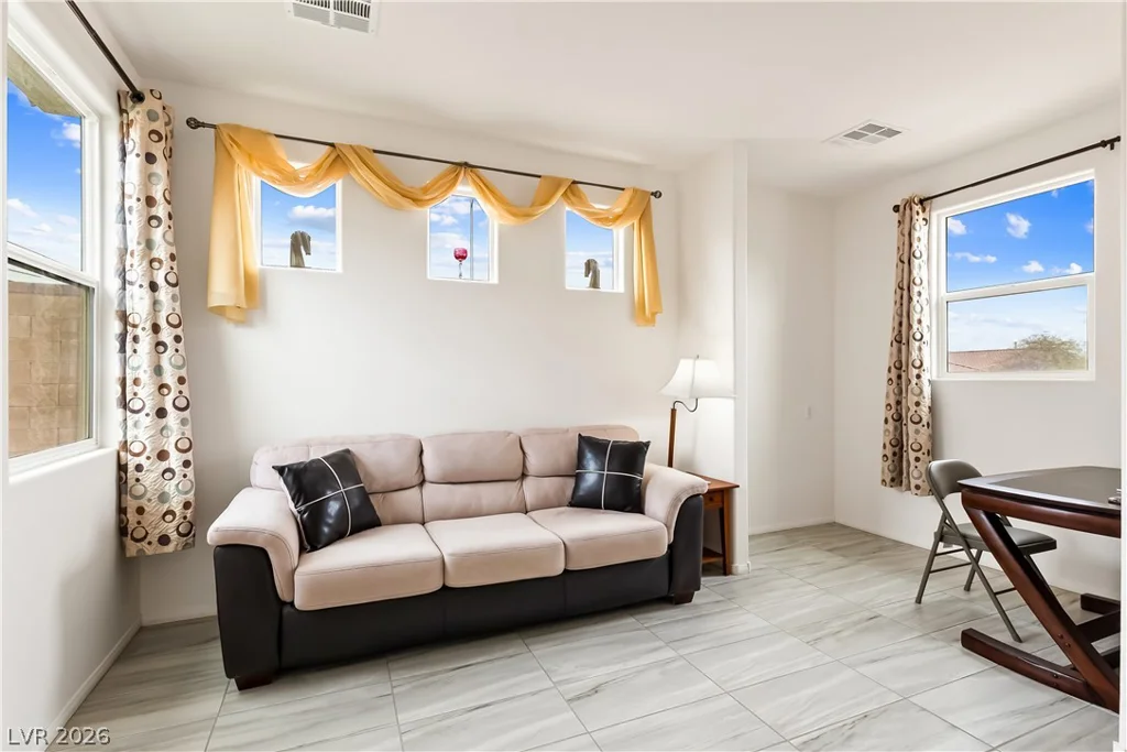 2150 Grant Union, Laughlin, NV 89029