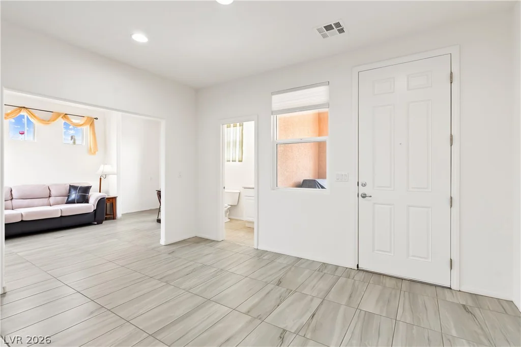 2150 Grant Union, Laughlin, NV 89029