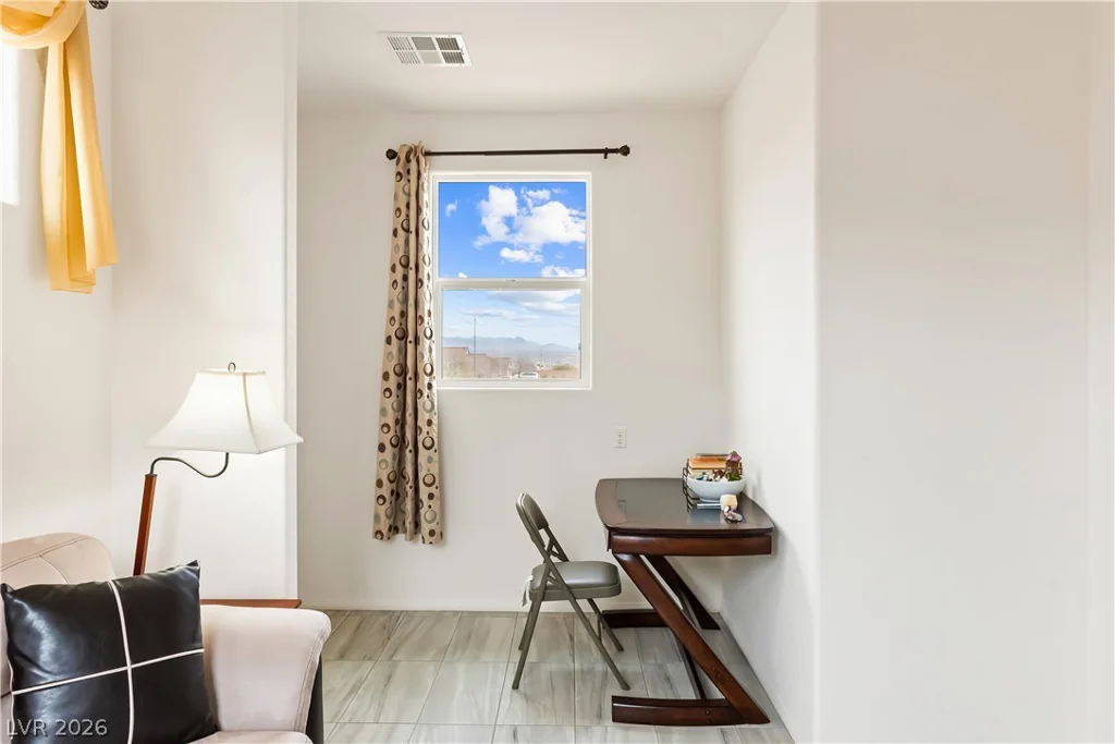 2150 Grant Union, Laughlin, NV 89029