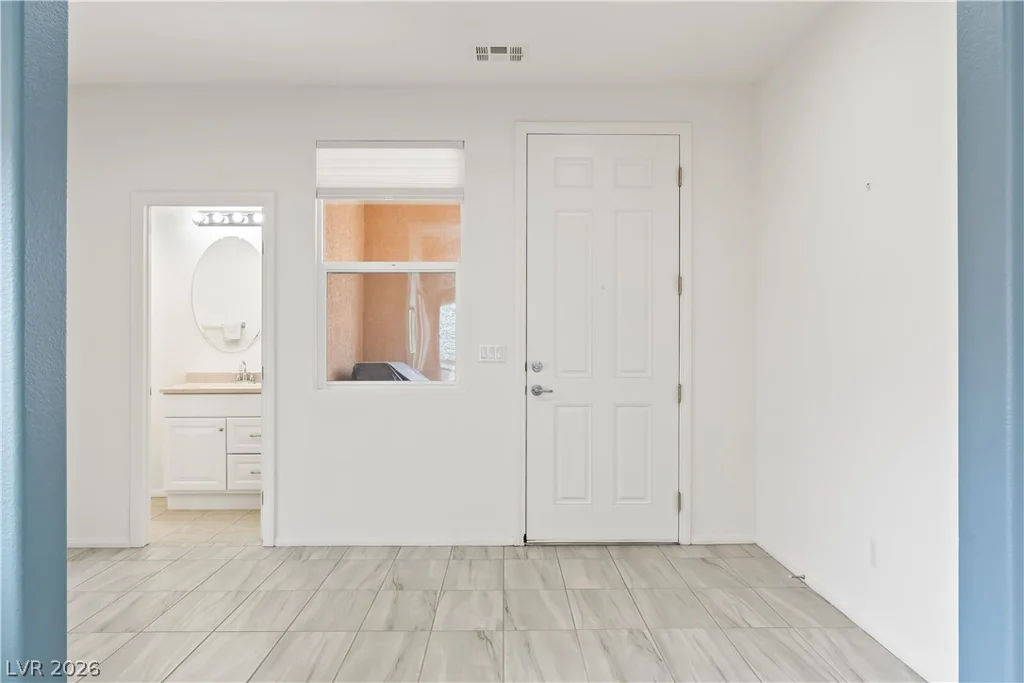 2150 Grant Union, Laughlin, NV 89029
