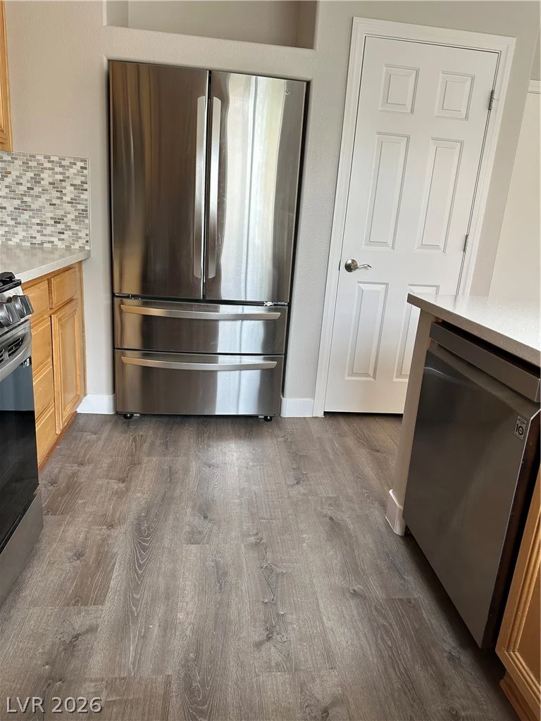 10717 HIGHLAND PARK, Las Vegas, NV 89144