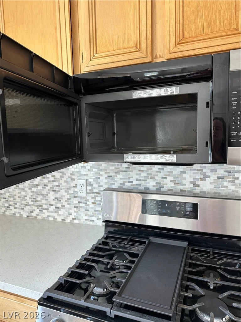 10717 HIGHLAND PARK, Las Vegas, NV 89144