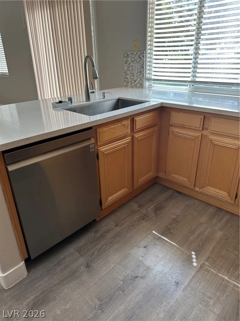 10717 HIGHLAND PARK, Las Vegas, NV 89144