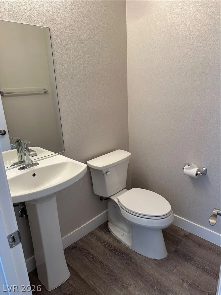10717 HIGHLAND PARK, Las Vegas, NV 89144