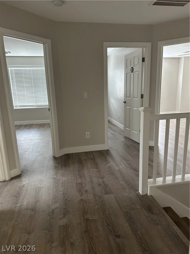 10717 HIGHLAND PARK, Las Vegas, NV 89144
