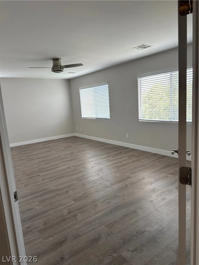 10717 HIGHLAND PARK, Las Vegas, NV 89144