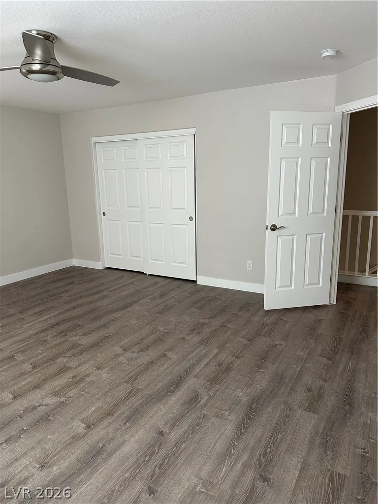 10717 HIGHLAND PARK, Las Vegas, NV 89144