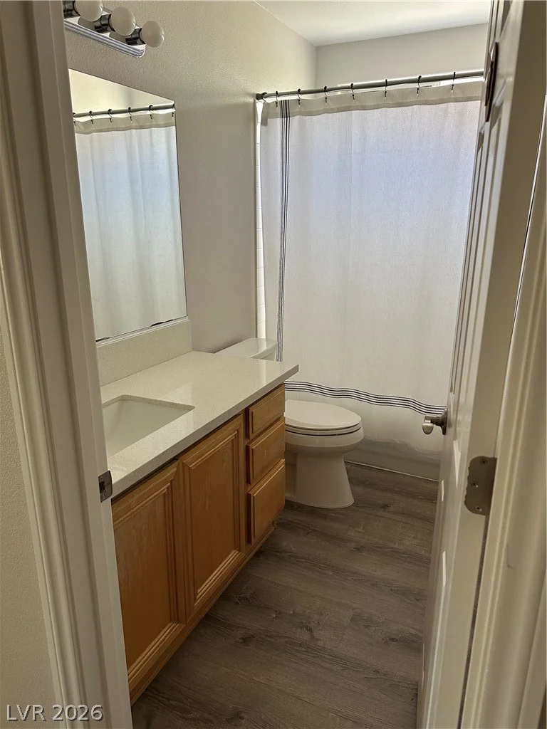 10717 HIGHLAND PARK, Las Vegas, NV 89144