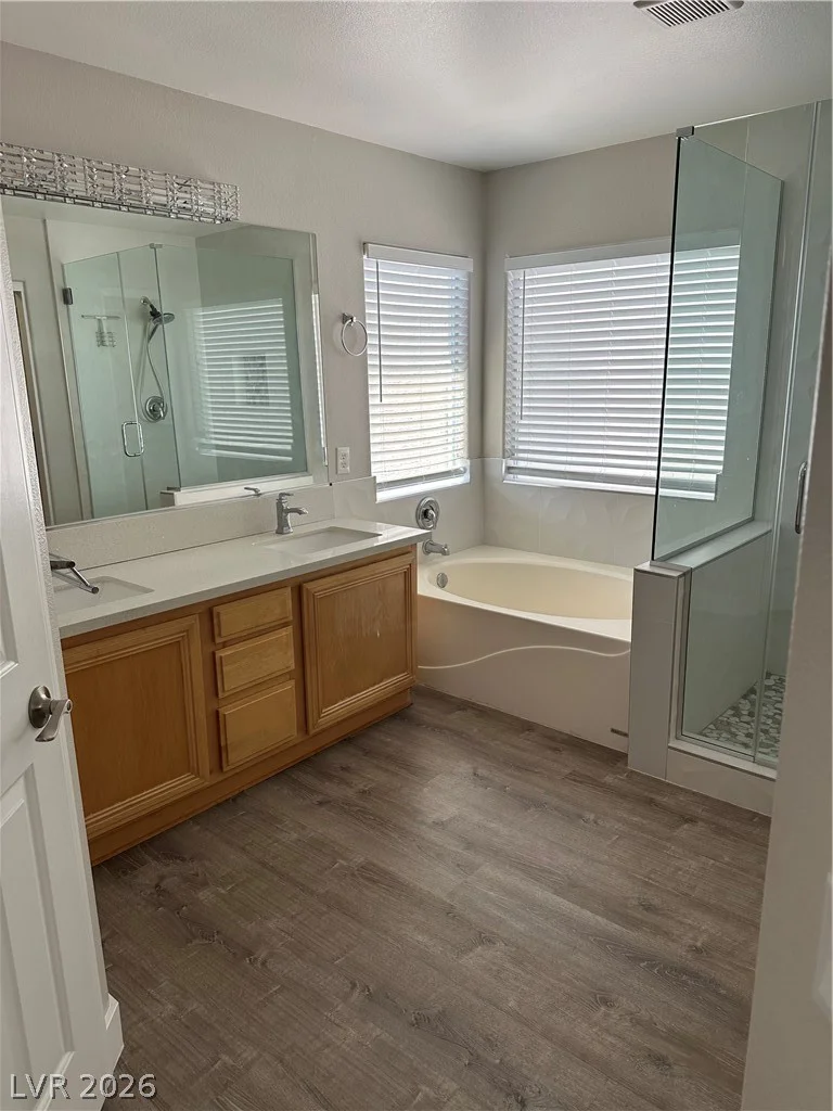 10717 HIGHLAND PARK, Las Vegas, NV 89144