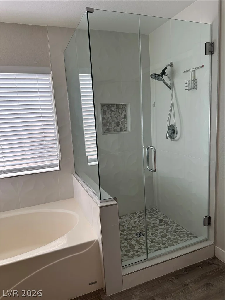 10717 HIGHLAND PARK, Las Vegas, NV 89144