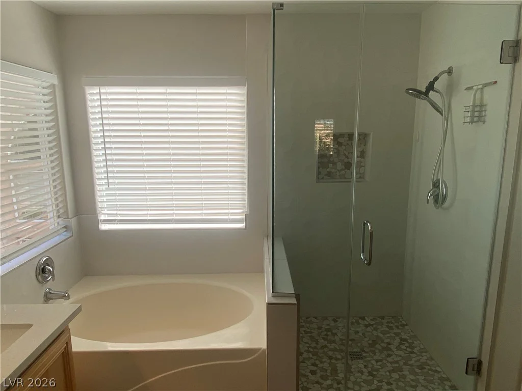 10717 HIGHLAND PARK, Las Vegas, NV 89144