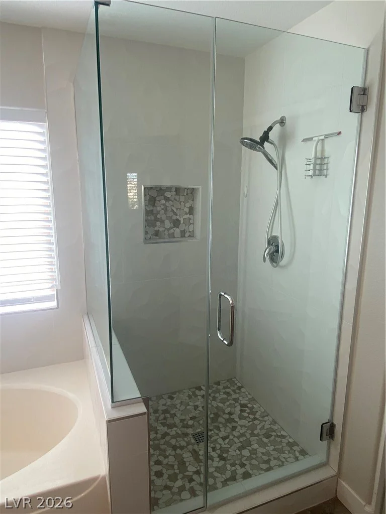 10717 HIGHLAND PARK, Las Vegas, NV 89144