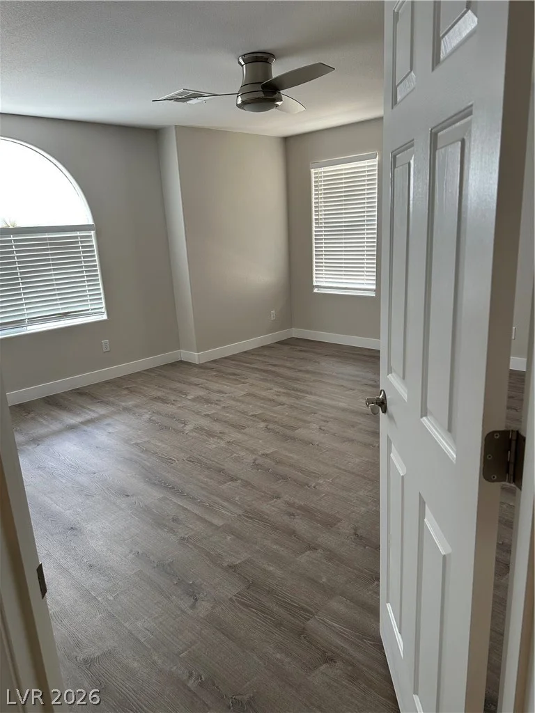 10717 HIGHLAND PARK, Las Vegas, NV 89144