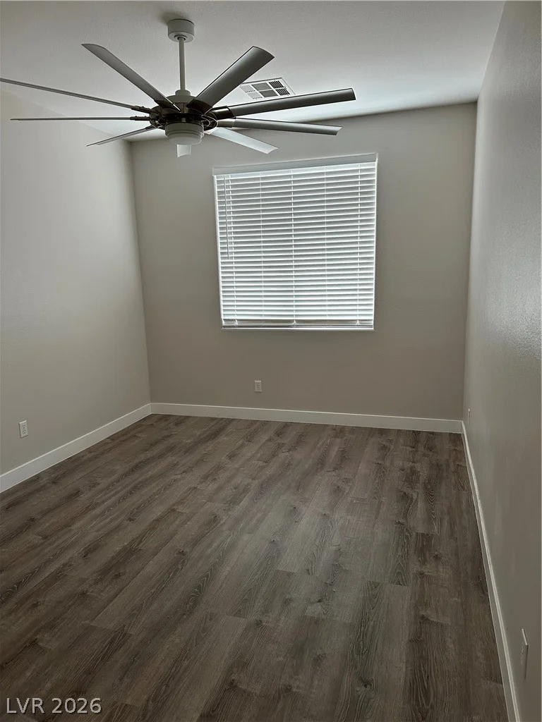 10717 HIGHLAND PARK, Las Vegas, NV 89144