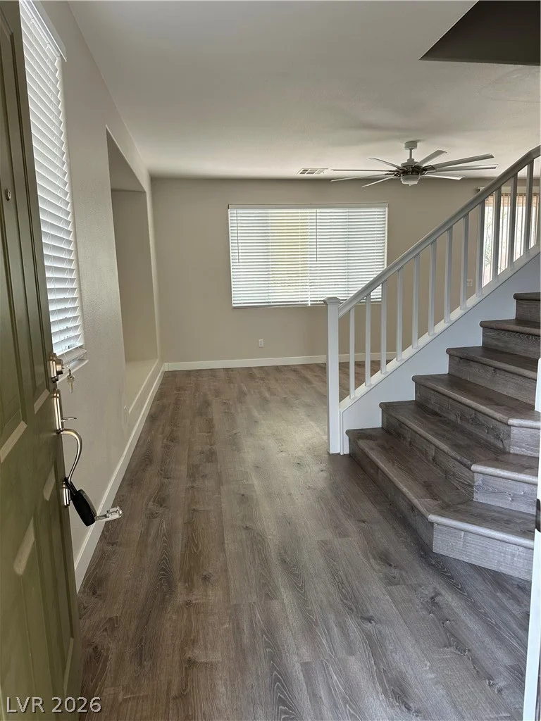 10717 HIGHLAND PARK, Las Vegas, NV 89144