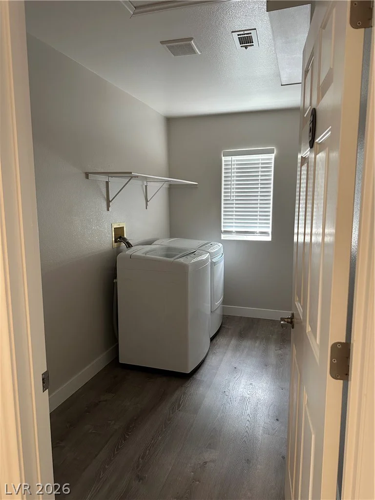 10717 HIGHLAND PARK, Las Vegas, NV 89144