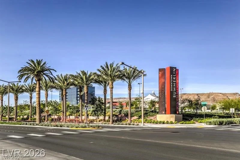 10717 HIGHLAND PARK, Las Vegas, NV 89144