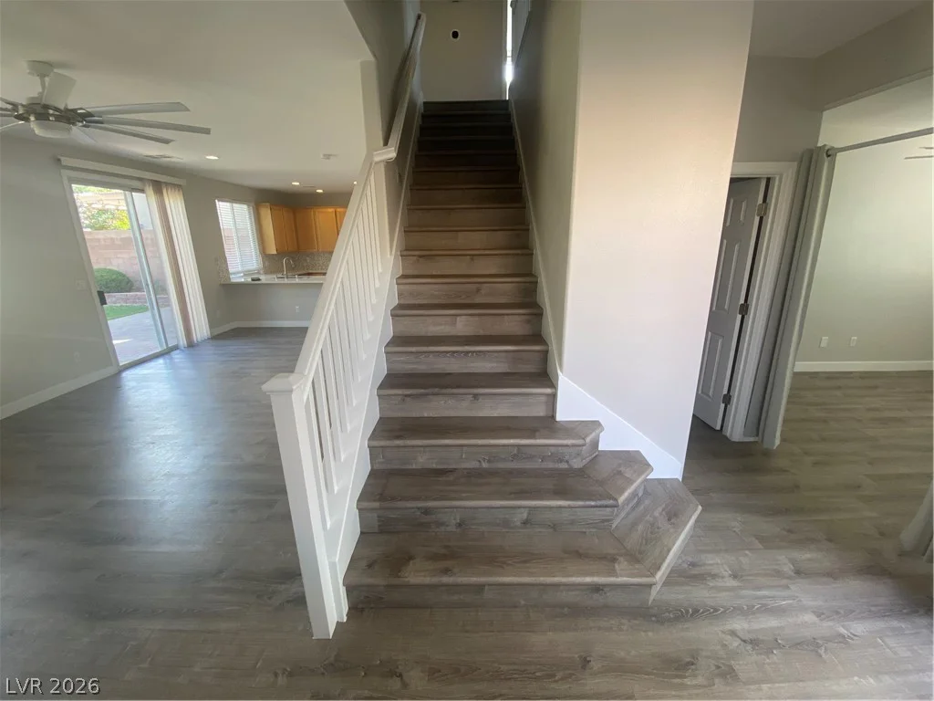 10717 HIGHLAND PARK, Las Vegas, NV 89144