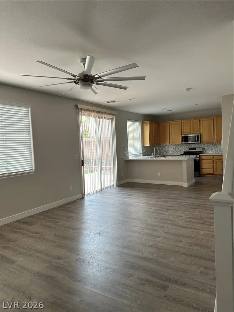 10717 HIGHLAND PARK, Las Vegas, NV 89144