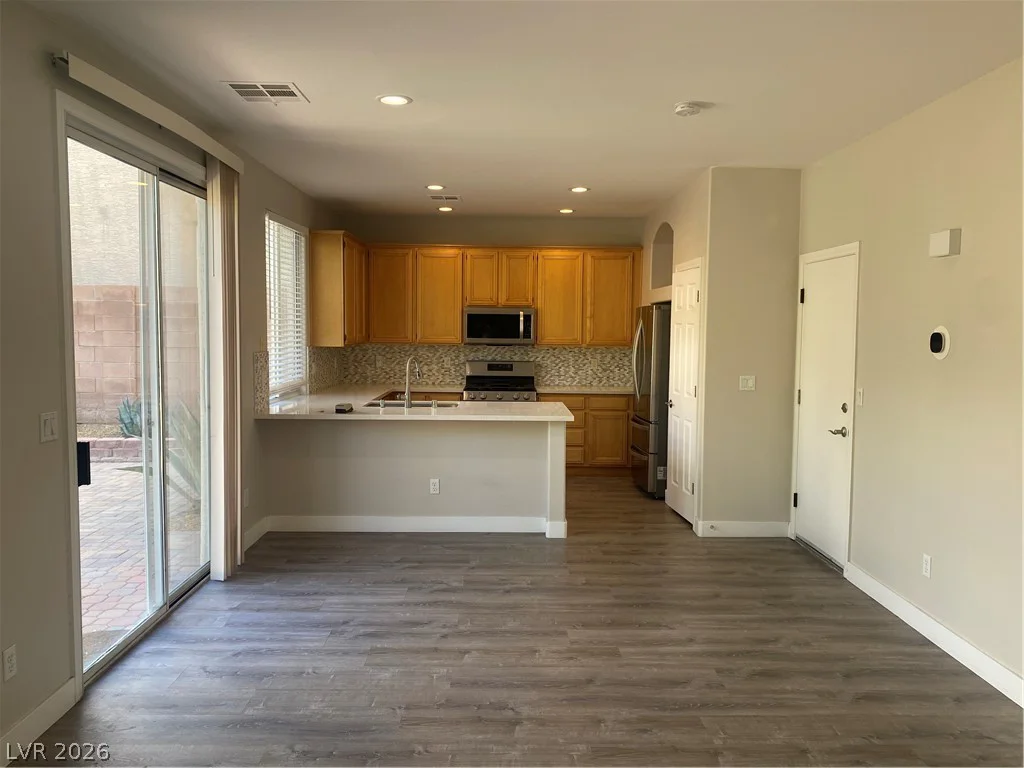 10717 HIGHLAND PARK, Las Vegas, NV 89144