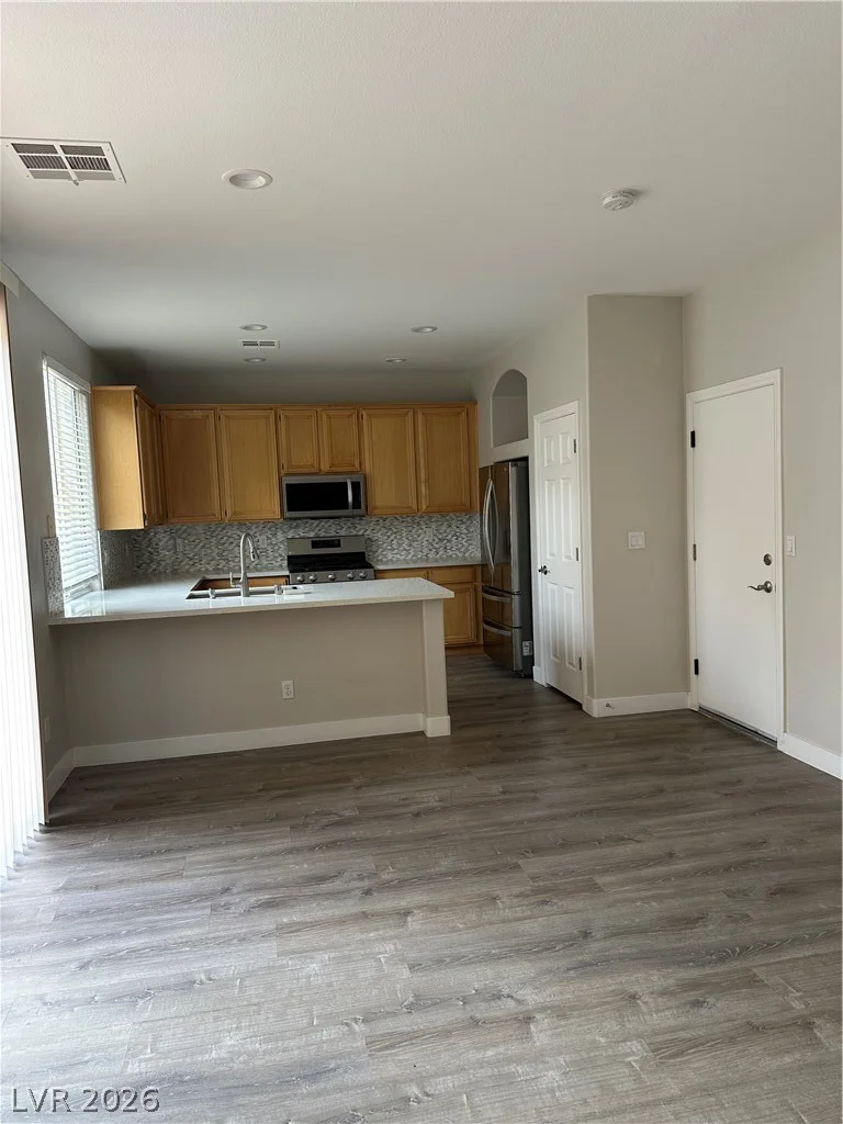 10717 HIGHLAND PARK, Las Vegas, NV 89144