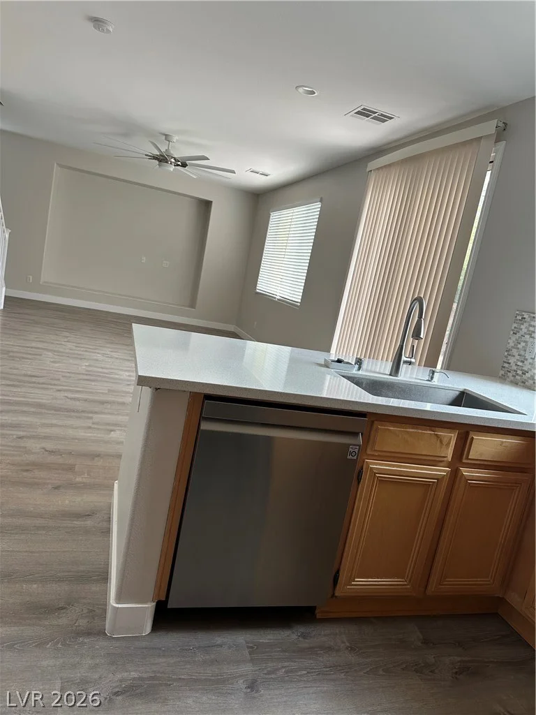 10717 HIGHLAND PARK, Las Vegas, NV 89144