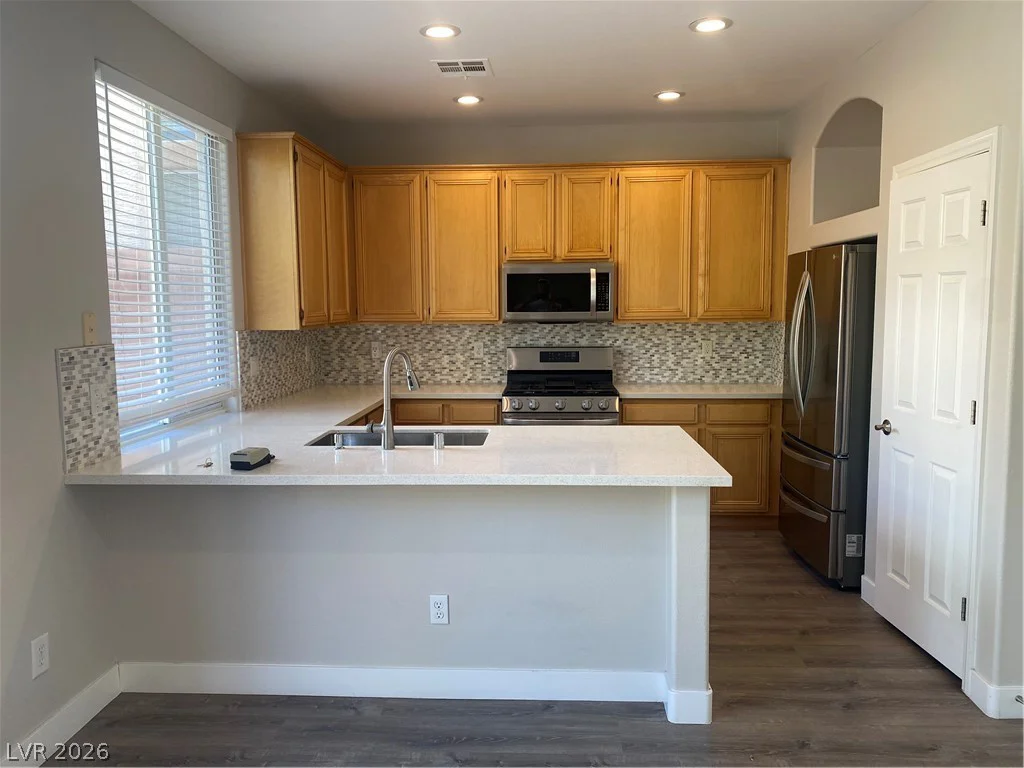 10717 HIGHLAND PARK, Las Vegas, NV 89144