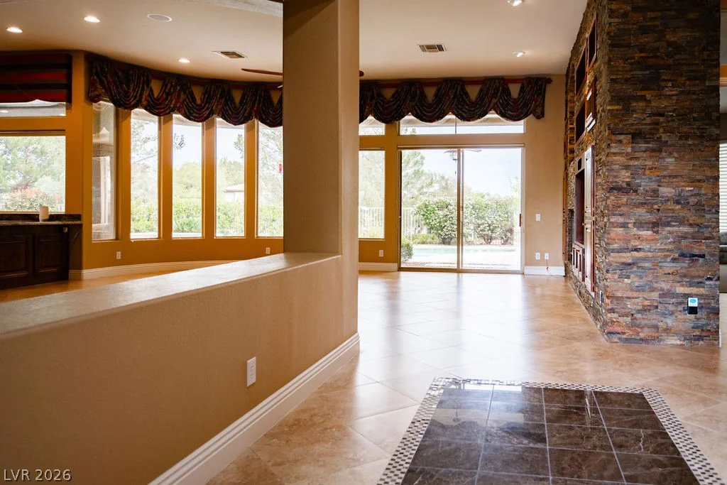 16 Belfair, Henderson, NV 89052