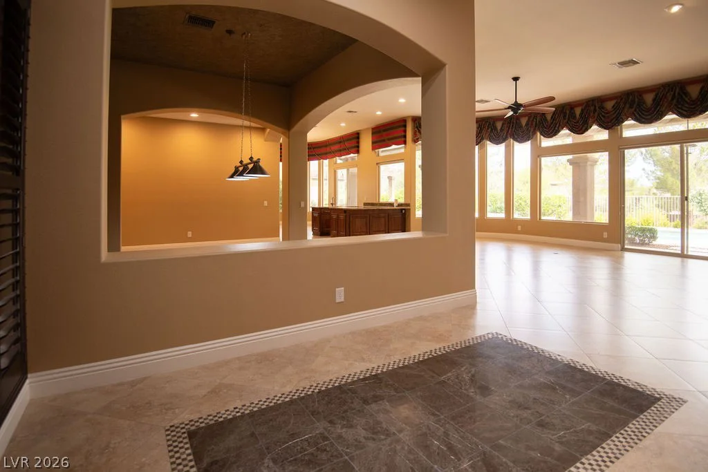16 Belfair, Henderson, NV 89052