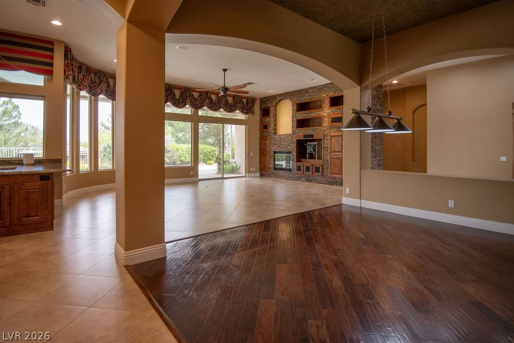 16 Belfair, Henderson, NV 89052