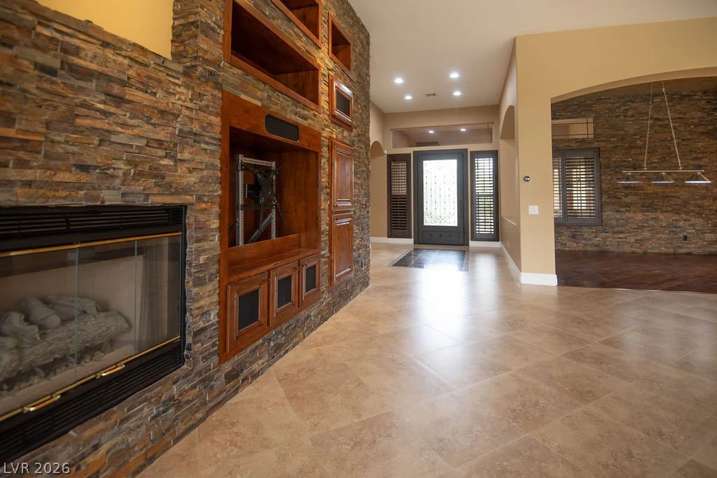 16 Belfair, Henderson, NV 89052