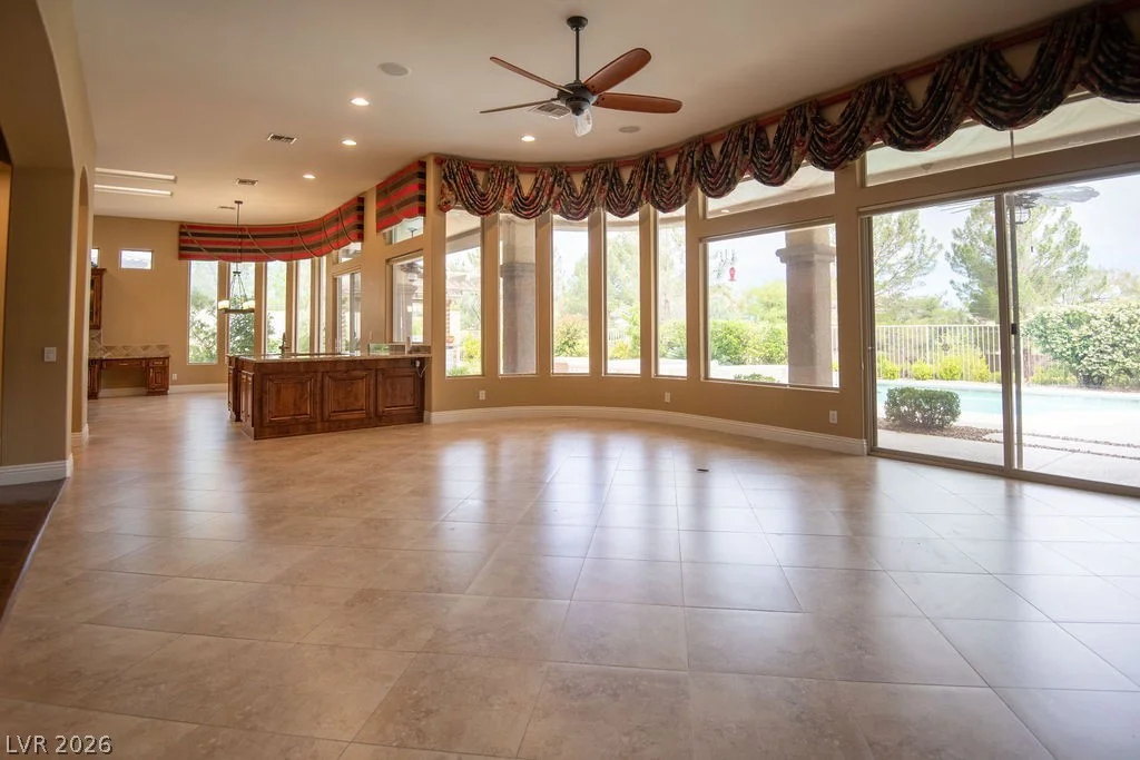 16 Belfair, Henderson, NV 89052