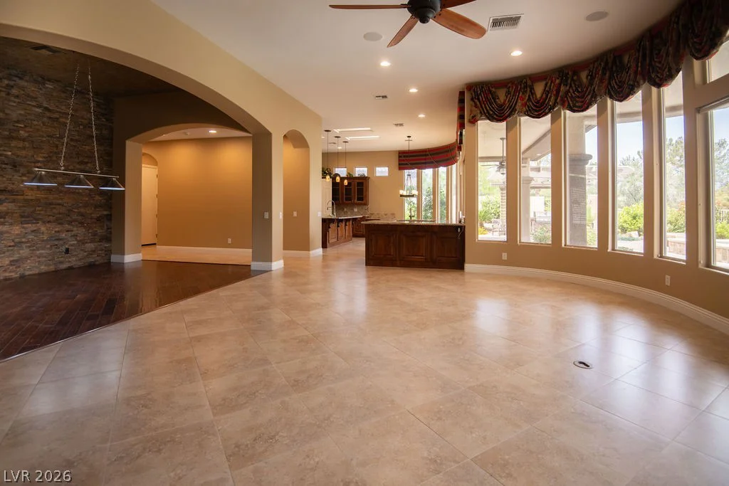 16 Belfair, Henderson, NV 89052