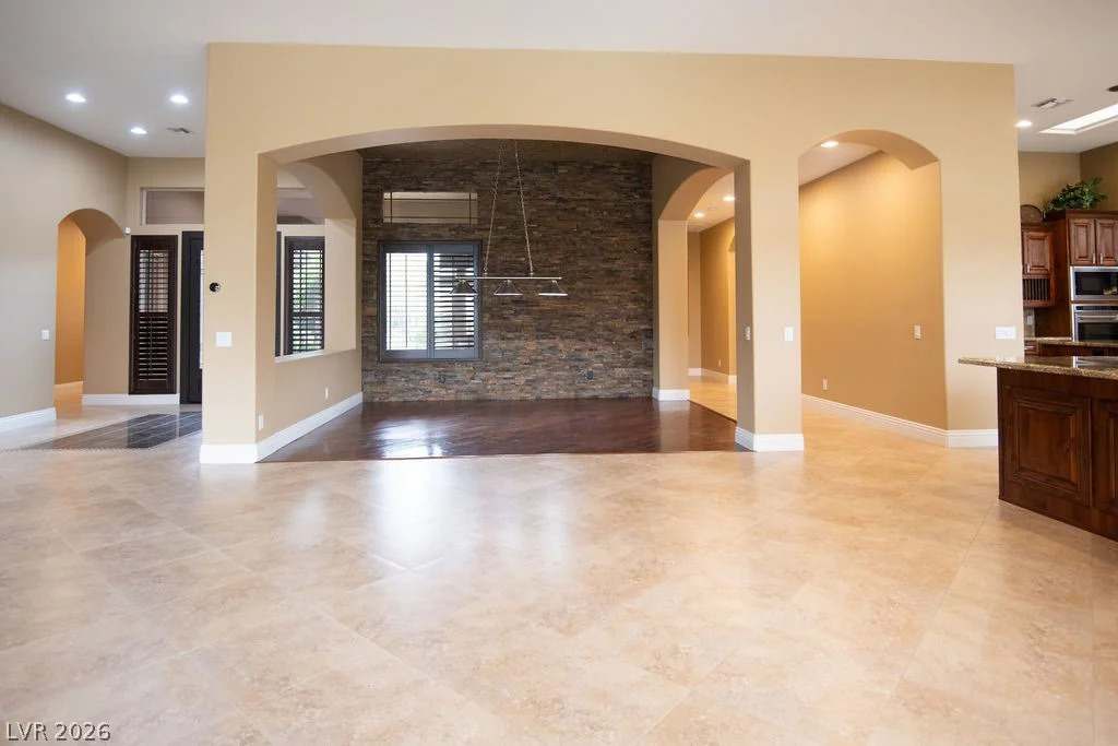 16 Belfair, Henderson, NV 89052