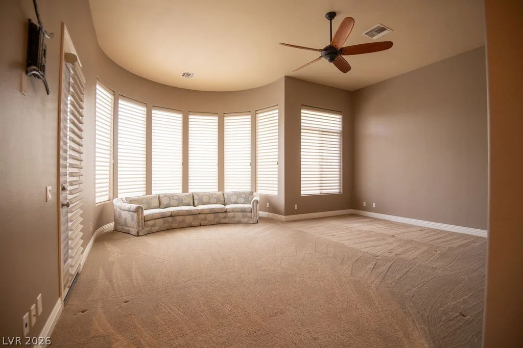 16 Belfair, Henderson, NV 89052